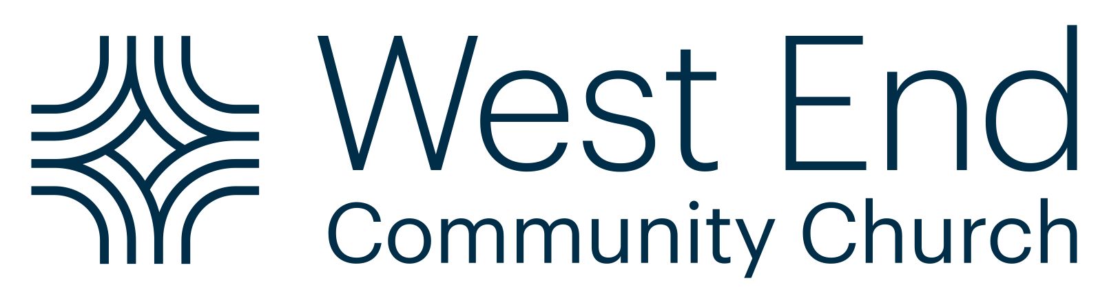 WECC Communications